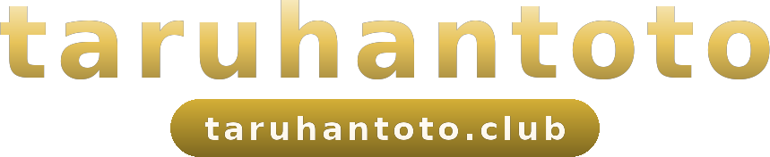 taruhantoto logo