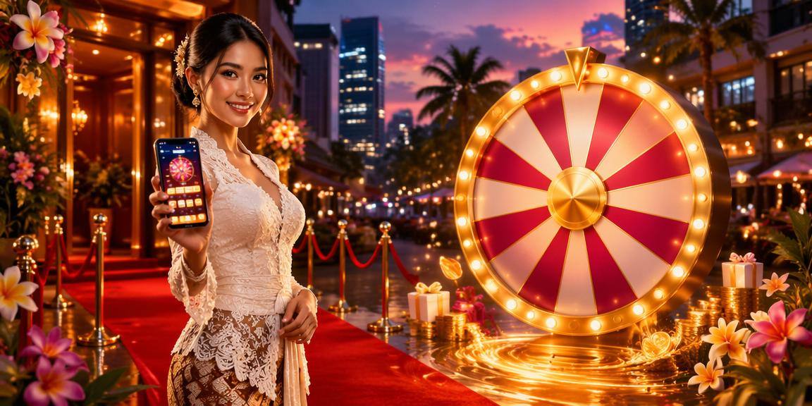 taruhantoto Explore Auto Roulette table rules